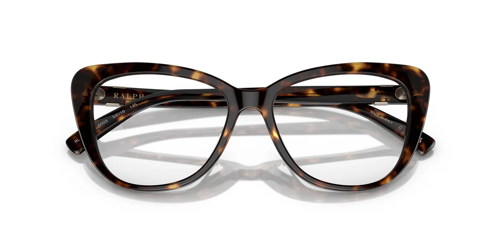 Ralph Lauren 6232U Eyeglasses - view 17